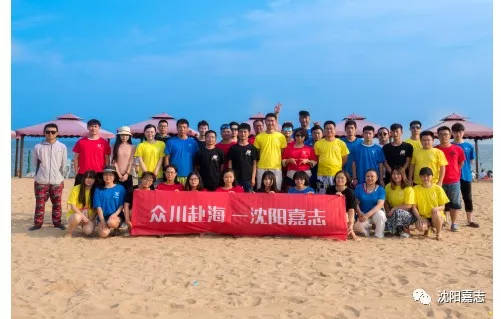 三維掃描建模專業(yè)服務商 數(shù)字化時代的科技技術服務先鋒