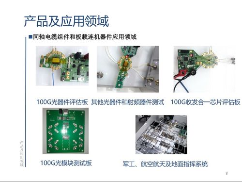 武漢優(yōu)越眾聯(lián)科技 專注連接，點(diǎn)亮未來——熱烈歡迎加入光纖在線會員大家庭