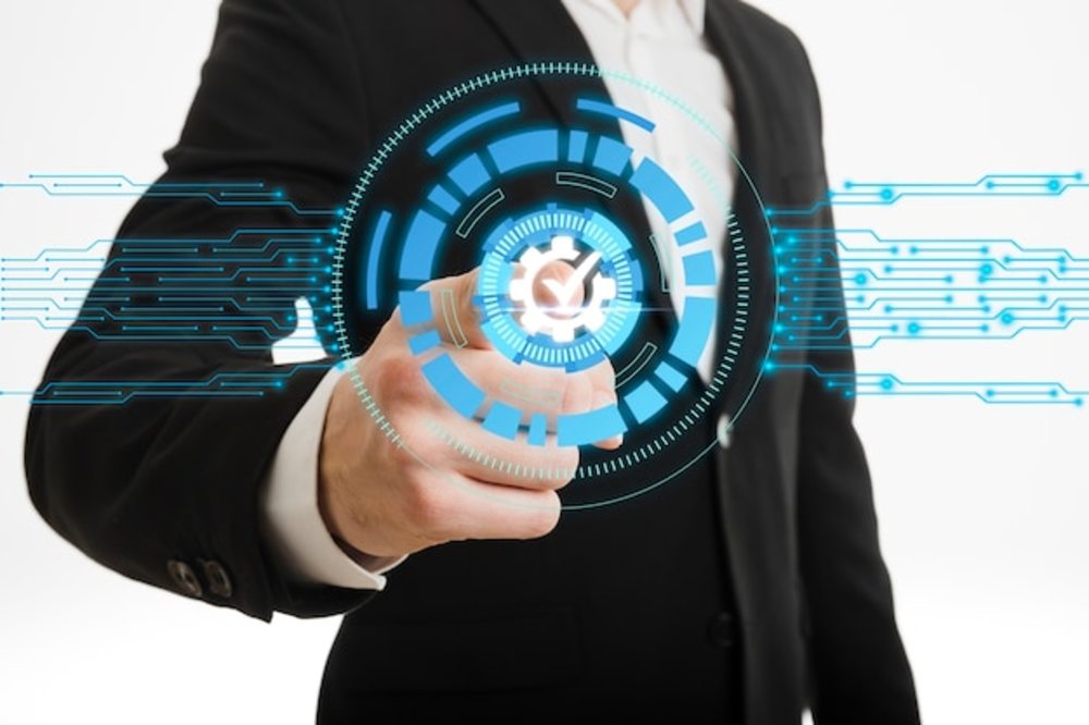 科技賦能，標(biāo)準(zhǔn)引領(lǐng) 構(gòu)建新時(shí)代品控服務(wù)體系