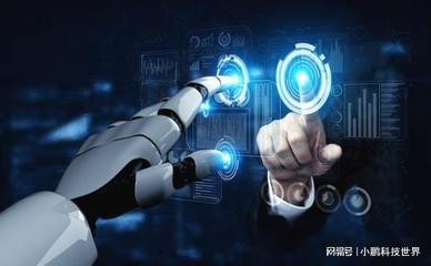 數(shù)字化賦能 壹沓科技驅(qū)動(dòng)天貓數(shù)據(jù)獲取從人工向自動(dòng)化變革