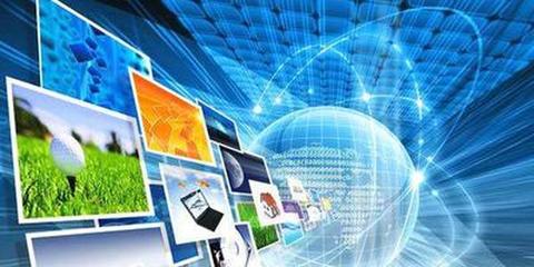 天津推出“科技立項(xiàng)貸” 精準(zhǔn)破解科技企業(yè)融資難題